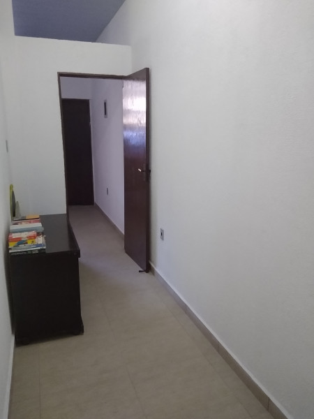 Casa à venda Parque das Nações com 240m² e 4 quartos por R$ 850.000 - 1613961388-img-20210223-103854999.jpg