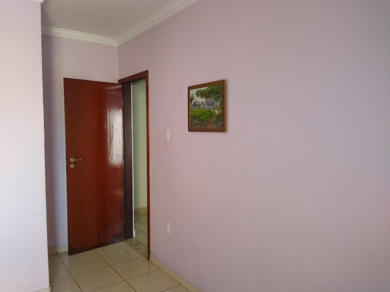 Casa à venda Parque das Nações com 240m² e 4 quartos por R$ 850.000 - 1618935849-img-20220823-131634257.jpg