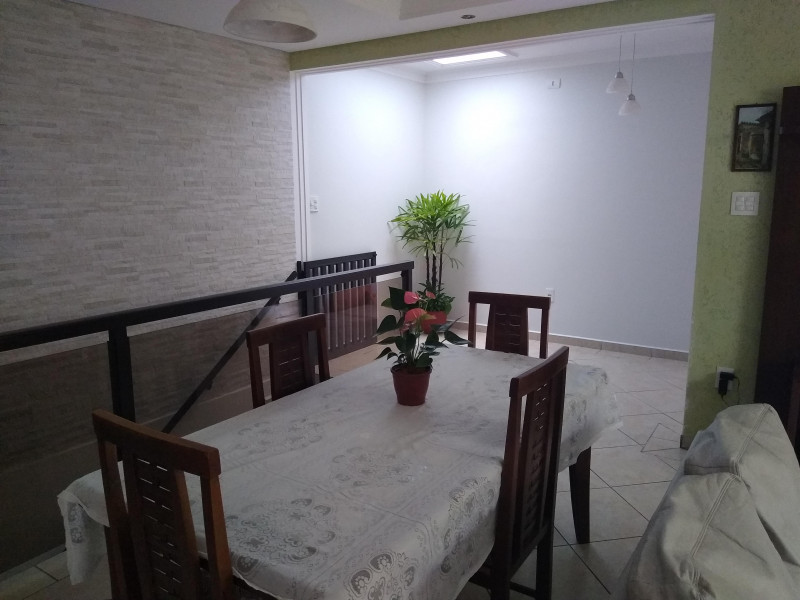 Casa à venda Parque das Nações com 240m² e 4 quartos por R$ 850.000 - 1626372631-img-20200128-144737463.jpg