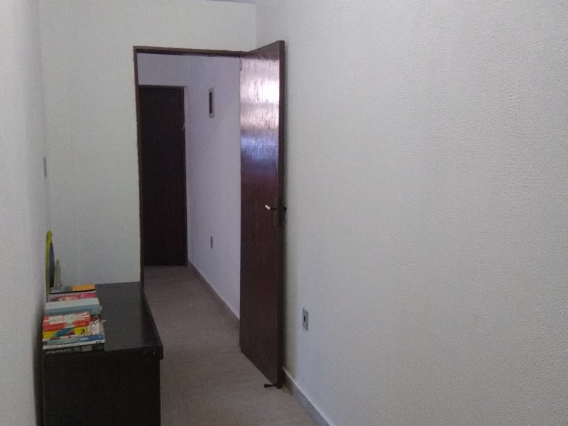 Casa à venda Parque das Nações com 240m² e 4 quartos por R$ 850.000 - 1698321922-img-20210223-103843564.jpg