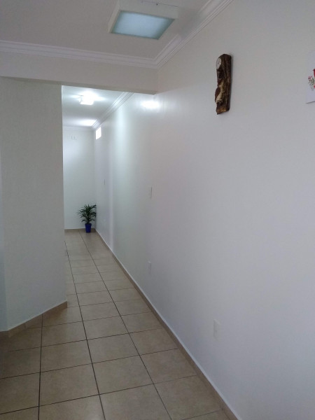 Casa à venda Parque das Nações com 240m² e 4 quartos por R$ 850.000 - 1717195637-img-20200125-130924371.jpg