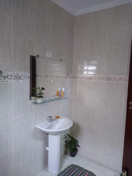 Casa à venda Parque das Nações com 240m² e 4 quartos por R$ 850.000 - 1763672265-img-20200123-160334378.jpg