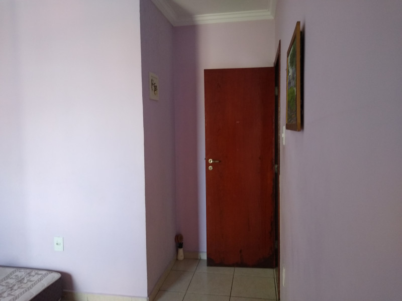 Casa à venda Parque das Nações com 240m² e 4 quartos por R$ 850.000 - 1853862748-img-20220823-131743823.jpg
