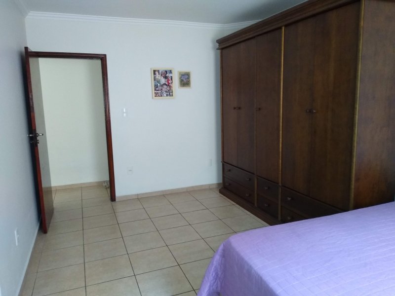 Casa à venda Parque das Nações com 240m² e 4 quartos por R$ 850.000 - 1885798088-img-20200125-145556160.jpg