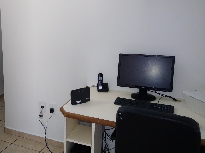Casa à venda Parque das Nações com 240m² e 4 quartos por R$ 850.000 - 1902224562-img-20200125-125021179.jpg
