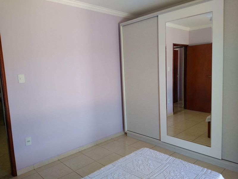 Casa à venda Parque das Nações com 240m² e 4 quartos por R$ 850.000 - 1906418642-img-20200126-132609857.jpg