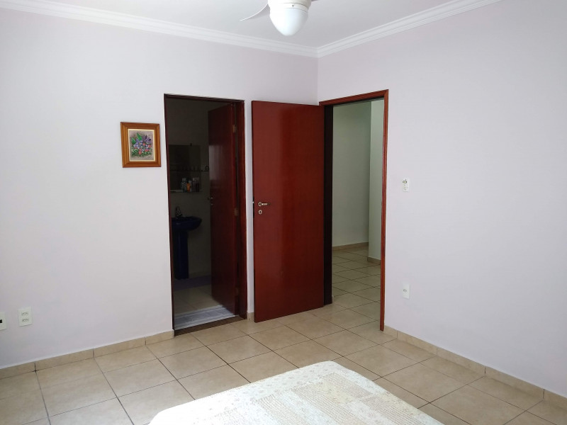 Casa à venda Parque das Nações com 240m² e 4 quartos por R$ 850.000 - 1946674374-img-20200125-124850387.jpg