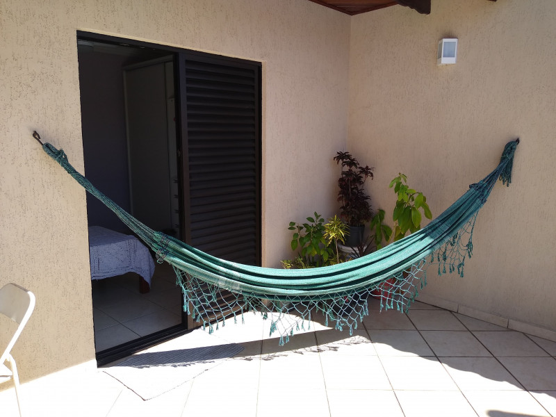 Casa à venda Parque das Nações com 240m² e 4 quartos por R$ 850.000 - 1986707477-img-20200126-094527138.jpg