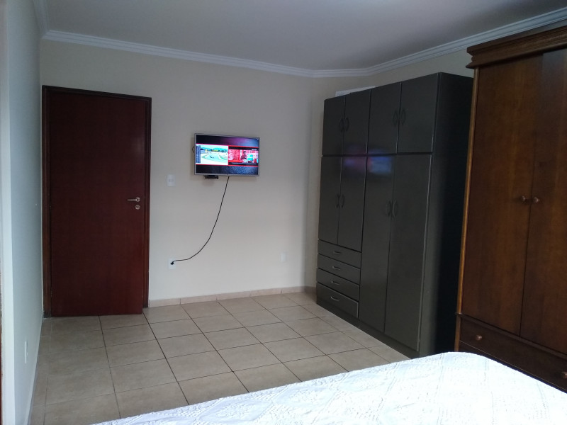 Casa à venda Parque das Nações com 240m² e 4 quartos por R$ 850.000 - 1996109513-img-20220522-111342993.jpg