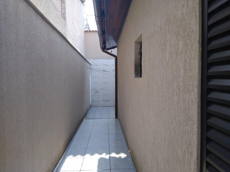 Casa à venda Parque das Nações com 240m² e 4 quartos por R$ 850.000 - 211331363-img-20220824-151004723.jpg