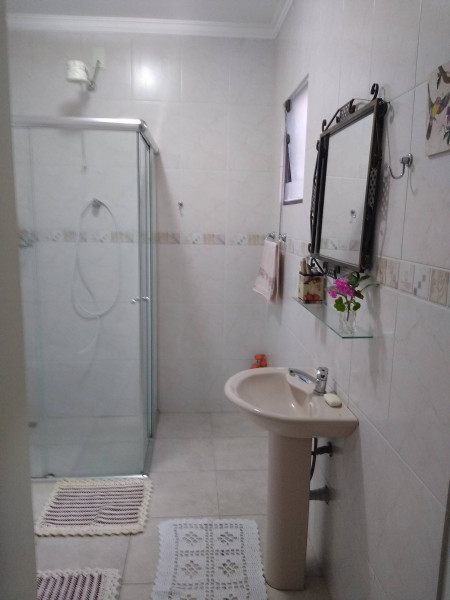 Casa à venda Parque das Nações com 240m² e 4 quartos por R$ 850.000 - 271033259-img-20200128-170638580.jpg
