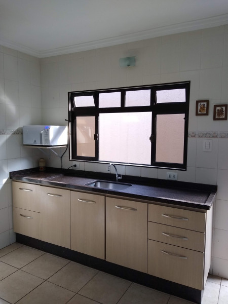 Casa à venda Parque das Nações com 240m² e 4 quartos por R$ 850.000 - 274777369-img-20200125-162624736.jpg