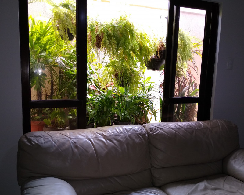 Casa à venda Parque das Nações com 240m² e 4 quartos por R$ 850.000 - 285774249-img-20200125-150523070.jpg
