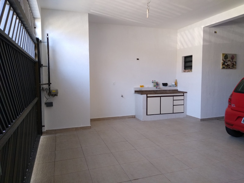 Casa à venda Parque das Nações com 240m² e 4 quartos por R$ 850.000 - 308386371-img-20210822-135954496.jpg