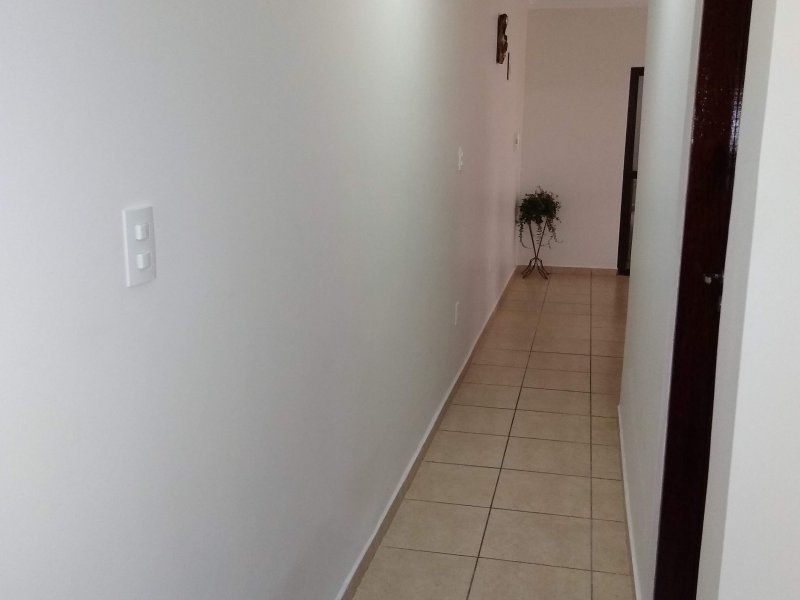 Casa à venda Parque das Nações com 240m² e 4 quartos por R$ 850.000 - 319856869-img-20200125-130858543.jpg