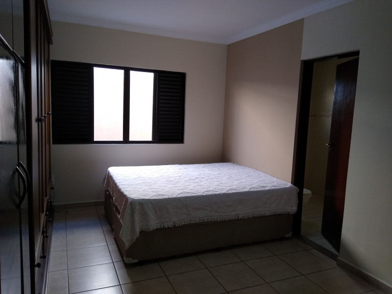 Casa à venda Parque das Nações com 240m² e 4 quartos por R$ 850.000 - 342332626-img-20220522-111308982.jpg