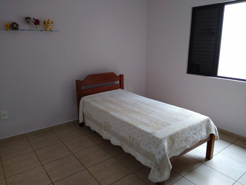 Casa à venda Parque das Nações com 240m² e 4 quartos por R$ 850.000 - 363913218-img-20200125-110503005.jpg