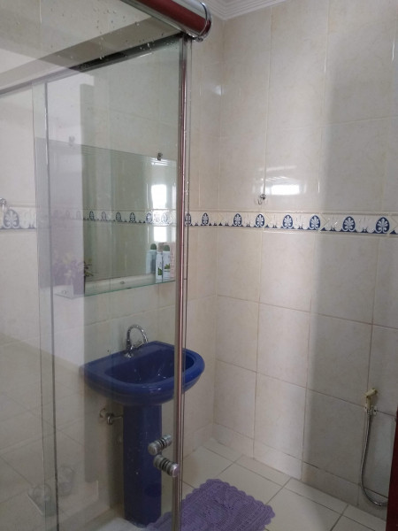 Casa à venda Parque das Nações com 240m² e 4 quartos por R$ 850.000 - 365345619-img-20200125-110621600.jpg