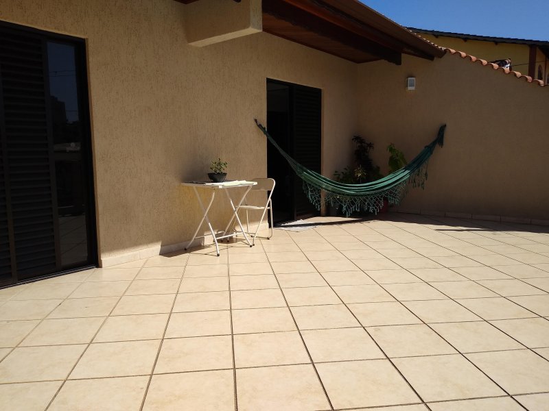 Casa à venda Parque das Nações com 240m² e 4 quartos por R$ 850.000 - 372177923-img-20200126-094341901.jpg
