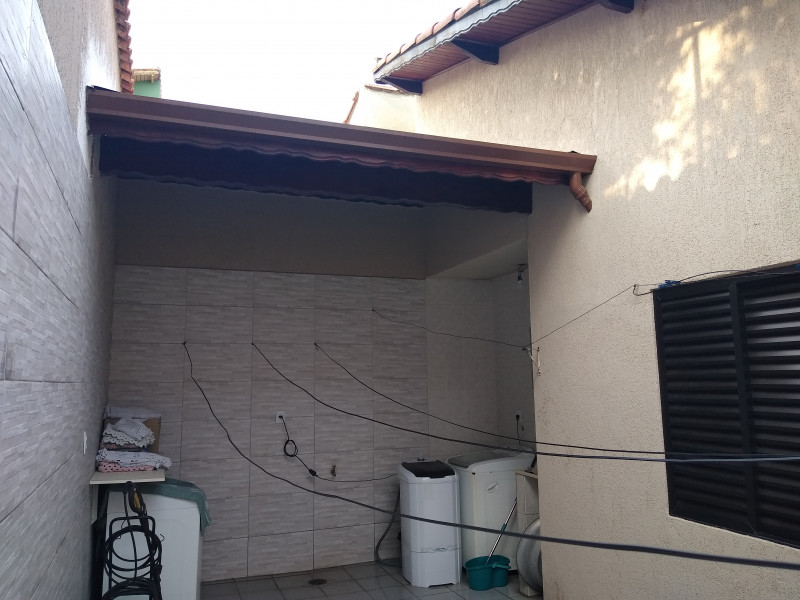 Casa à venda Parque das Nações com 240m² e 4 quartos por R$ 850.000 - 428572854-img-20220824-153621807.jpg