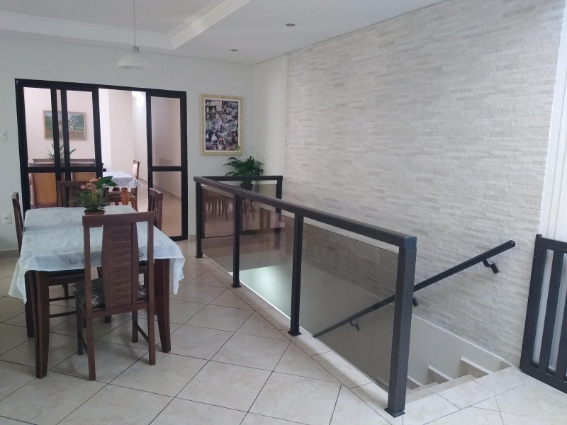 Casa à venda Parque das Nações com 240m² e 4 quartos por R$ 850.000 - 443281717-img-20200128-143654978.jpg