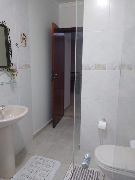 Casa à venda Parque das Nações com 240m² e 4 quartos por R$ 850.000 - 478080502-img-20200128-170706410.jpg