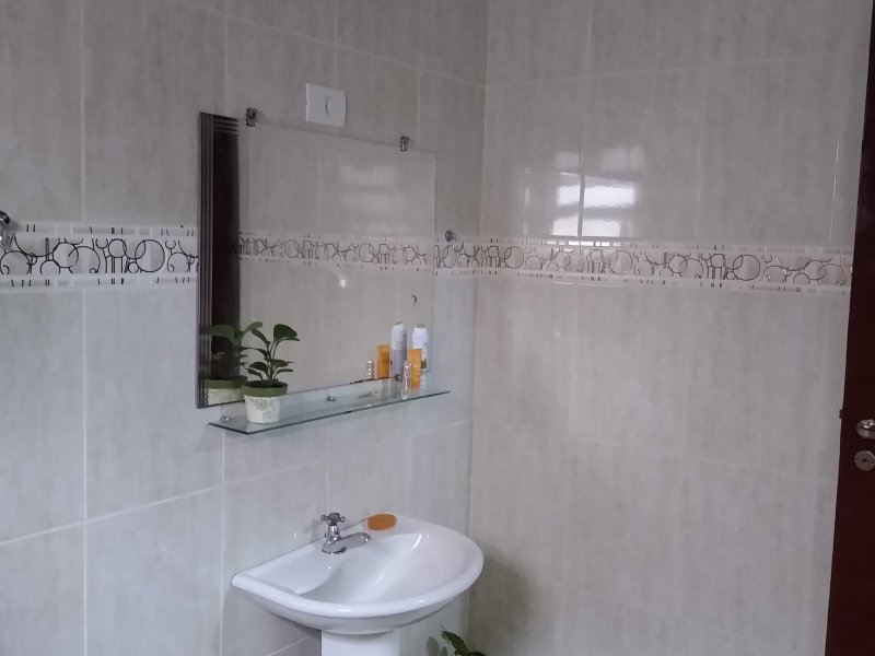 Casa à venda Parque das Nações com 240m² e 4 quartos por R$ 850.000 - 506467330-img-20200123-160334378.jpg