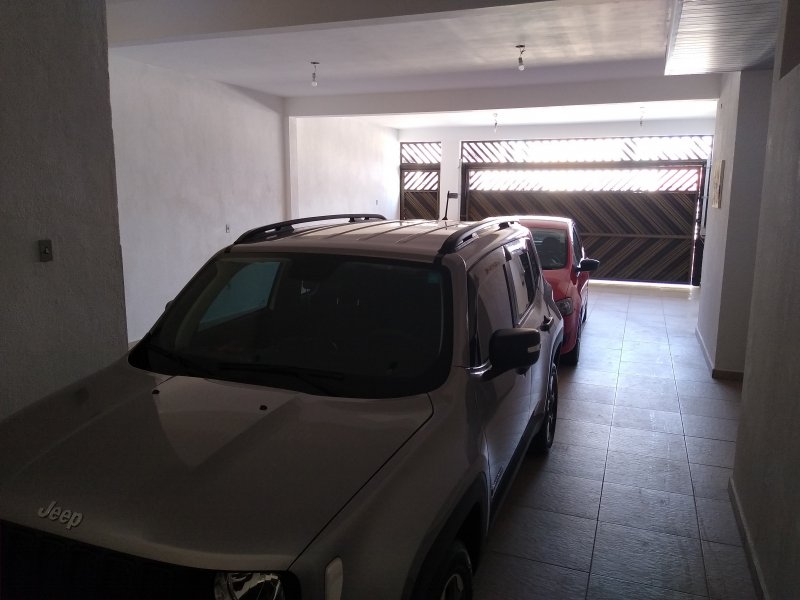 Casa à venda Parque das Nações com 240m² e 4 quartos por R$ 850.000 - 516902589-img-20210822-140928299.jpg