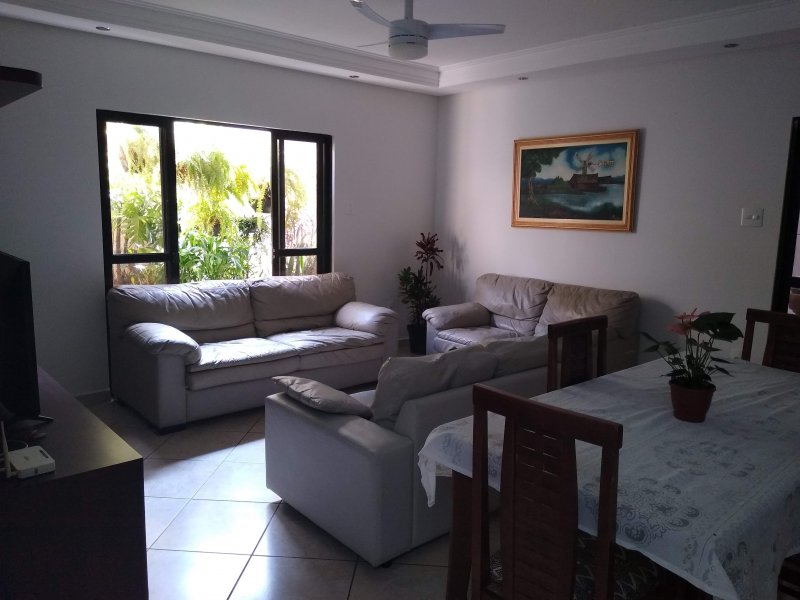 Casa à venda Parque das Nações com 240m² e 4 quartos por R$ 850.000 - 534096069-img-20200128-143607251.jpg