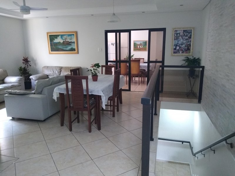 Casa à venda Parque das Nações com 240m² e 4 quartos por R$ 850.000 - 572290929-img-20200128-143638187.jpg