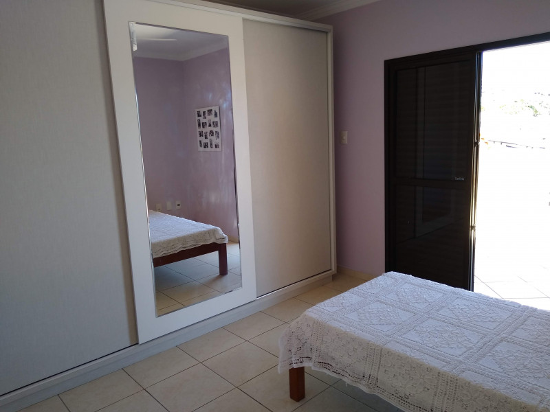 Casa à venda Parque das Nações com 240m² e 4 quartos por R$ 850.000 - 583306877-img-20200126-132354953.jpg