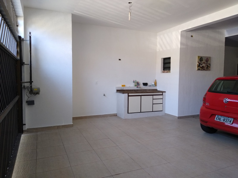 Casa à venda Parque das Nações com 240m² e 4 quartos por R$ 850.000 - 664216498-img-20210822-135925286.jpg
