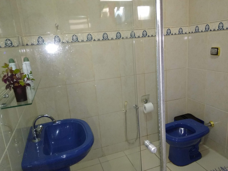 Casa à venda Parque das Nações com 240m² e 4 quartos por R$ 850.000 - 672748572-img-20200125-110813092.jpg