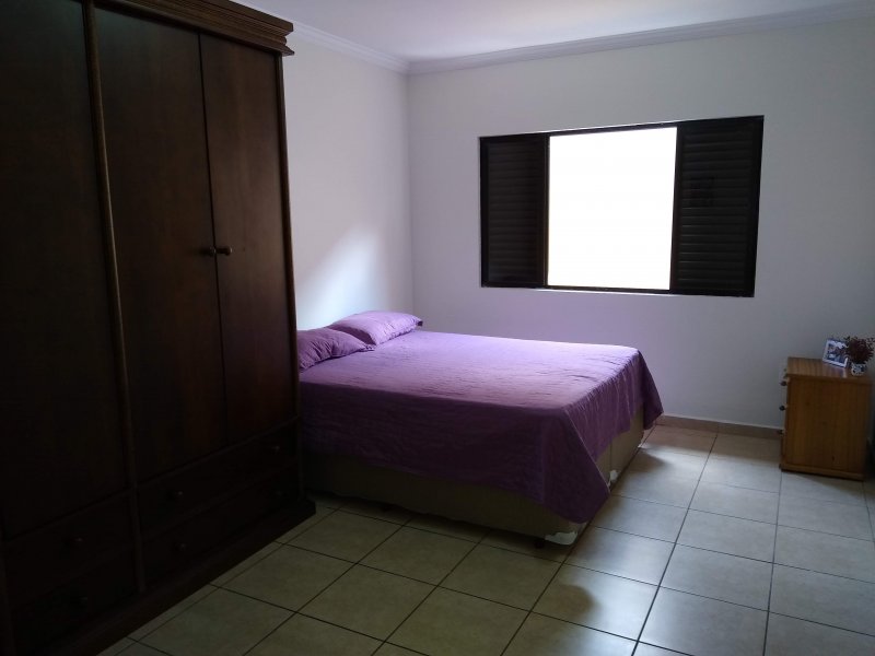 Casa à venda Parque das Nações com 240m² e 4 quartos por R$ 850.000 - 679391724-img-20200125-145801447.jpg