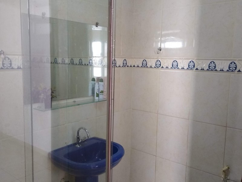 Casa à venda Parque das Nações com 240m² e 4 quartos por R$ 850.000 - 683545385-img-20200125-110621600.jpg