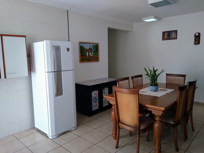 Casa à venda Parque das Nações com 240m² e 4 quartos por R$ 850.000 - 758862774-img-20200126-115155179.jpg