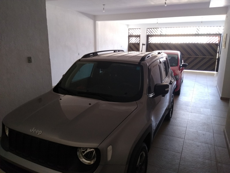 Casa à venda Parque das Nações com 240m² e 4 quartos por R$ 850.000 - 77050360-img-20210822-140940275.jpg