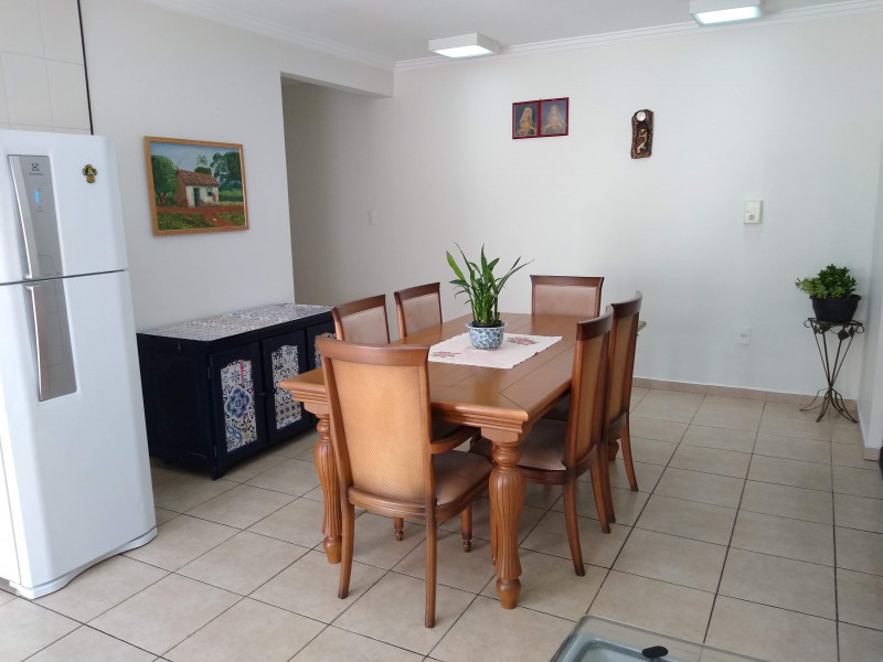 Casa à venda Parque das Nações com 240m² e 4 quartos por R$ 850.000 - 797922950-img-20200126-115721147.jpg