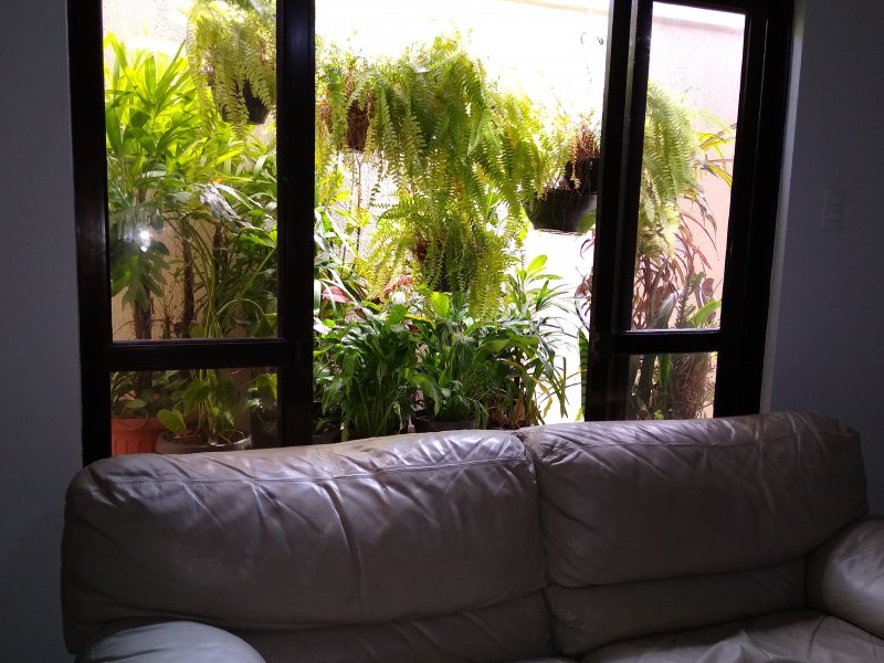 Casa à venda Parque das Nações com 240m² e 4 quartos por R$ 850.000 - 806538767-img-20200125-150523070.jpg