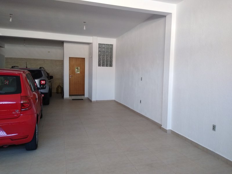 Casa à venda Parque das Nações com 240m² e 4 quartos por R$ 850.000 - 813886599-img-20210822-134911989.jpg