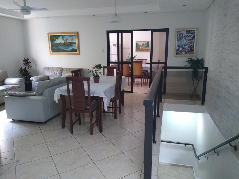 Casa à venda Parque das Nações com 240m² e 4 quartos por R$ 850.000 - 896136909-img-20200128-143638187.jpg