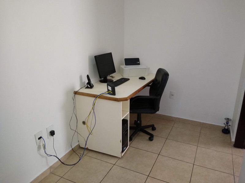 Casa à venda Parque das Nações com 240m² e 4 quartos por R$ 850.000 - 914908711-img-20200125-125925207.jpg