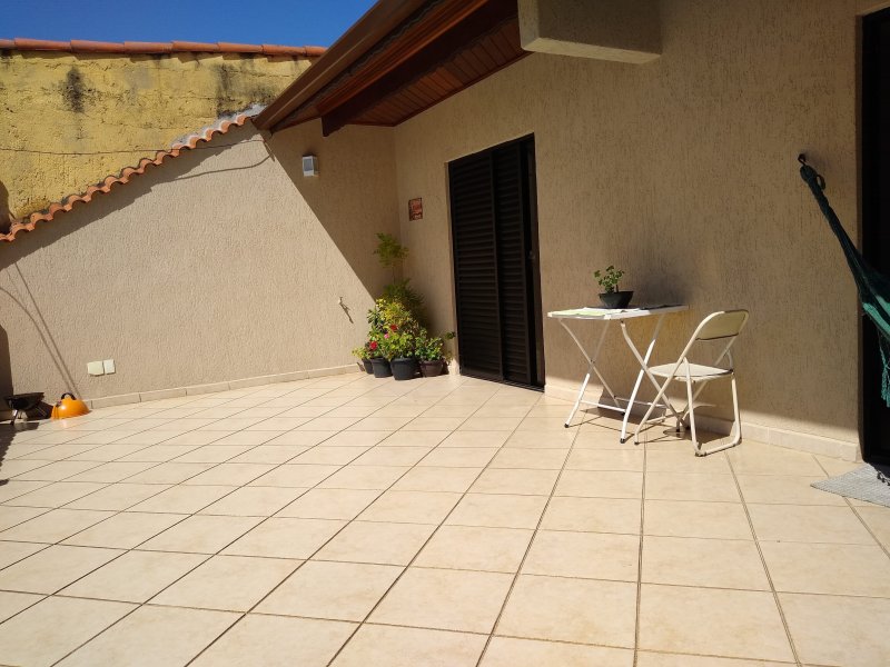 Casa à venda Parque das Nações com 240m² e 4 quartos por R$ 850.000 - 917191829-img-20200126-094251685.jpg
