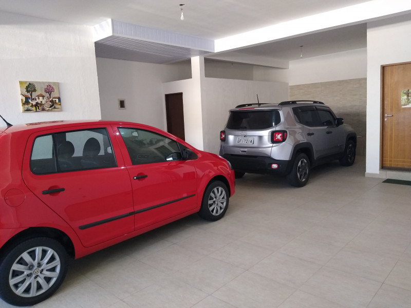 Casa à venda Parque das Nações com 240m² e 4 quartos por R$ 850.000 - 945826726-img-20210822-141142191.jpg