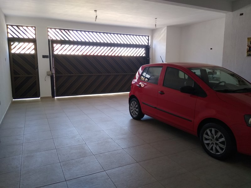 Casa à venda Parque das Nações com 240m² e 4 quartos por R$ 850.000 - 984293667-img-20210822-134125963.jpg