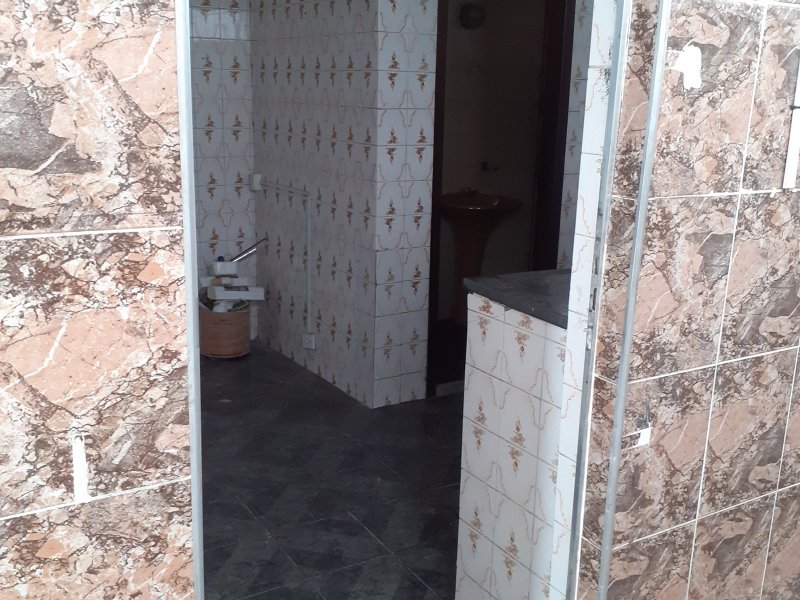 Casa à venda Vila São Sebastião com 45m² e 2 quartos por R$ 250.000 - 1138200067-20211205-133121.jpg