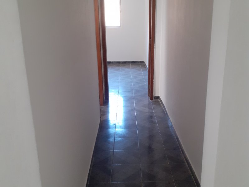 Casa à venda Vila São Sebastião com 45m² e 2 quartos por R$ 250.000 - 1165045228-20211205-133204.jpg