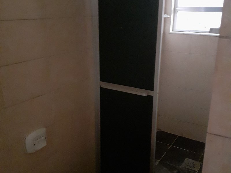Casa à venda Vila São Sebastião com 45m² e 2 quartos por R$ 250.000 - 1168411593-20211205-133135.jpg