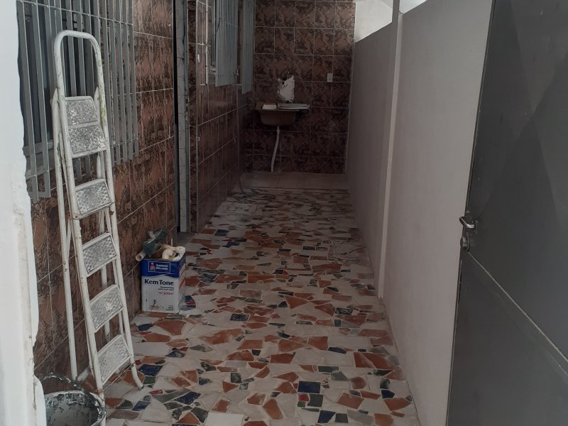 Casa à venda Vila São Sebastião com 45m² e 2 quartos por R$ 250.000 - 1282830043-20211205-133114.jpg