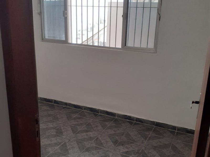Casa à venda Vila São Sebastião com 45m² e 2 quartos por R$ 250.000 - 1645296062-20211205-133214.jpg